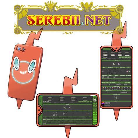 Serebii gen 9 pokedex - -Gen 2 Attackdex-Gen 3 Attackdex-Gen 4 Attackdex-Gen 5 Attackdex-Gen 6 Attackdex-Gen 7 Attackdex-Gen 8 Attackdex-Gen 9 Attackdex; ItemDex; Pokéarth; Abilitydex; Spin-Off Pokédex; Spin-Off Pokédex DP; Spin-Off Pokédex BW; Cardex; Cinematic Pokédex; Game Mechanics-Scarlet/Violet IV Calc. Pokémon of the Week-9th Gen-8th Gen-7th Gen; …